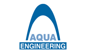 Aqua Engineerung Logo