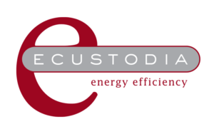 Logo eCustodia