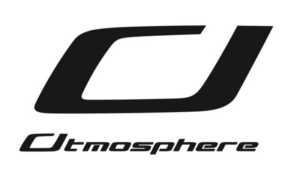 Logo Atmosphere